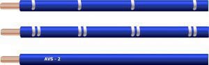 AVS-Automotive Cable