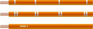 AVSS-Automotive Cable