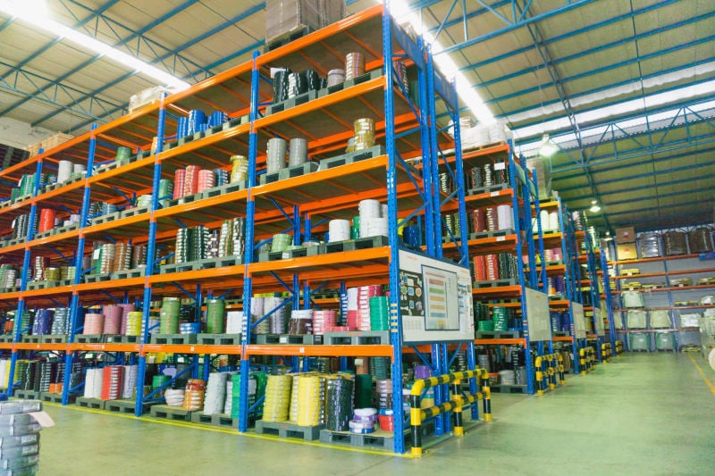 Automotive Cable in Thailand